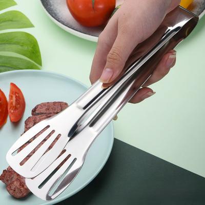Yemek takımı – Maşa