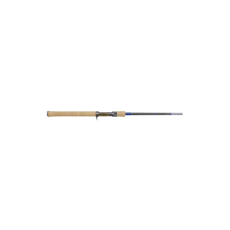 

Disprout (DAYSPROUT) catfish stations nocturnal custom Nc-61ML.