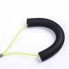 Adjustable Dog Restraint Rope Soft Foam Padded Pet Bathing Fixed Leash  Pet Nail Clipping