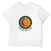 Nothing New Under the Sun T-Shirt Essential T Shirt Tshirts Personalised Summer Shirt Blacks Oversized T Shirt Men