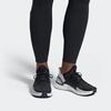 UltraBoost 19 Adidas 'Oreo' B37704