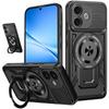Чохли для телефонів – Бампери для смартфонів