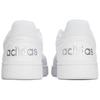adidas Hoops 3.0 Estate 'White Silver Metallic' GX6893