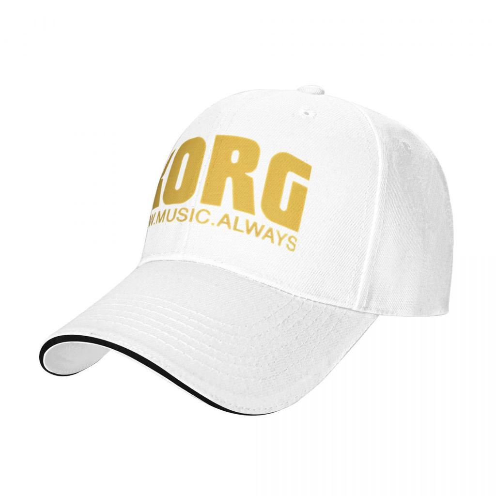 Lille Losc 1 Outdoor Adventures Cap Female Cap For Women Baseball Cap For Men