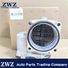 6Pins Throttle Body For BMW E90 E91 E92 E93 E81 E82 E84 E87 E88 X3 13547597881 13547556118 A2C53112155 A2C53356722 A2C82999400
