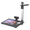 Dian Yi Pai X5000 Enhanced Document Camera