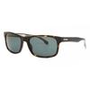 Carrera 299 S 086 Qt Men SunglaSSeS