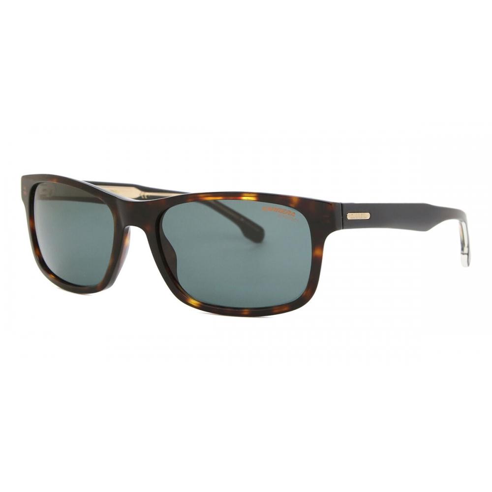 Carrera 299 S 086 Qt Men SunglaSSeS