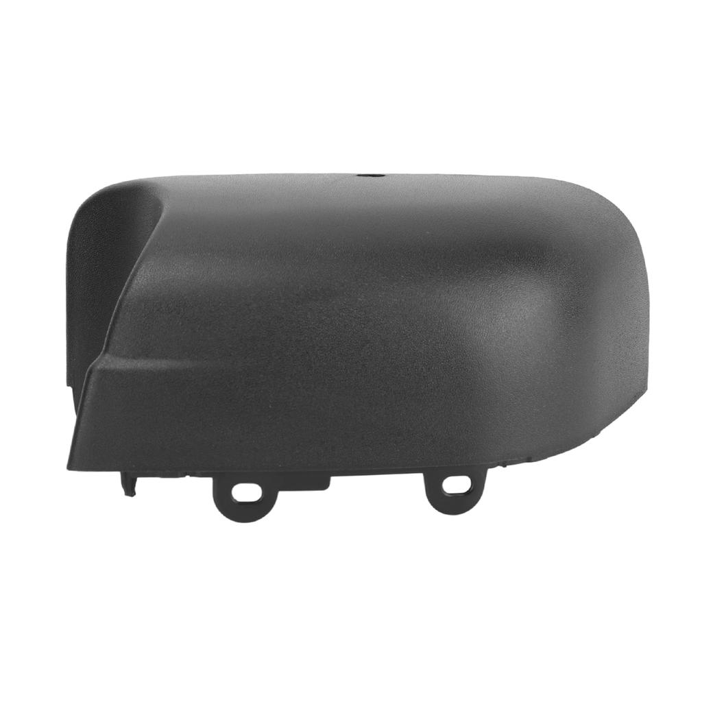 Capa Protetora do Espelho Retrovisor do Carro Substituição Para Vauxhall Vivaro Agosto de 2014 ? Em frente à direita