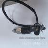 Interruptor de Luz de Freio Mitsubishi ME581047-Compatível