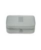 Foldable Hair Dryer Travel Storage Pouch MF50