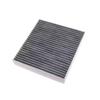 Car Filter Air Filter Element OEM 27277-5RF0A  272775RF0A for Nissan Navara 2.5L 2016-