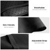 Grounding Sleep Mat Conductive Leather Earthing Mattress Pad Better Sleep Stress Relief