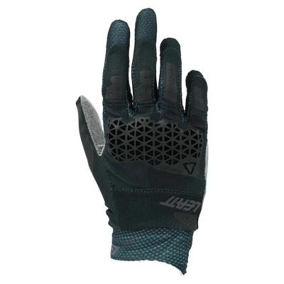 Gants tout-terrain Leatt 3.5
