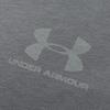 Under Armour Men's Sports Casual T-Shirt