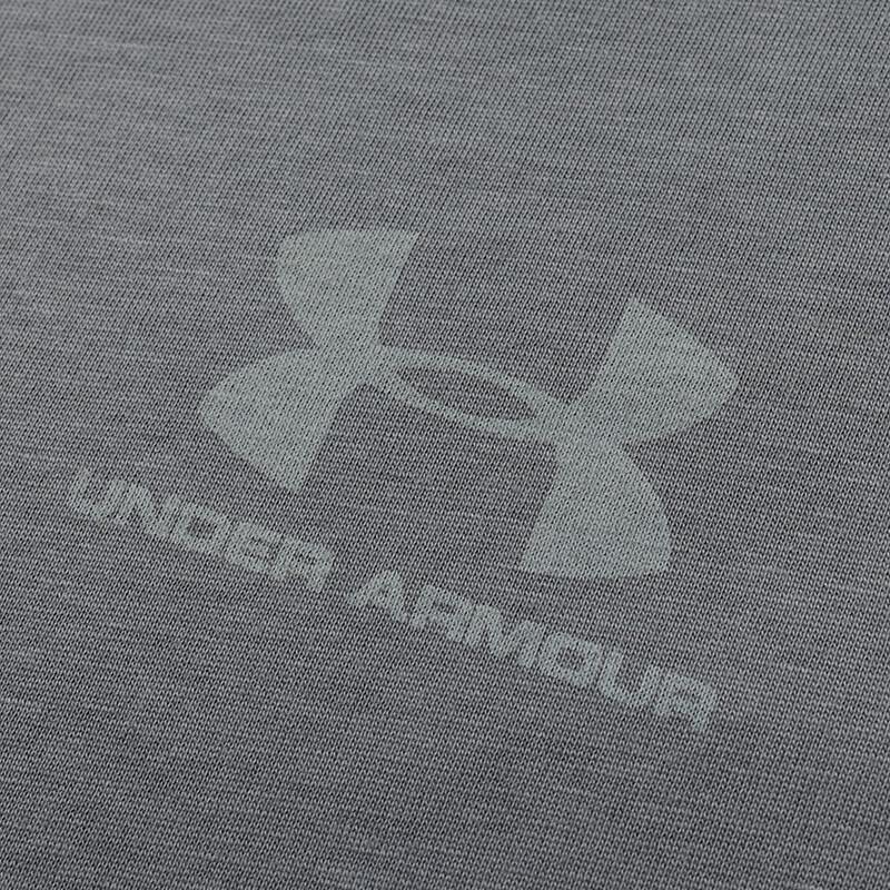 Under Armour Men's Sports Casual T-Shirt