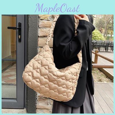 Bolsos para mujer – Bolsas de hombro