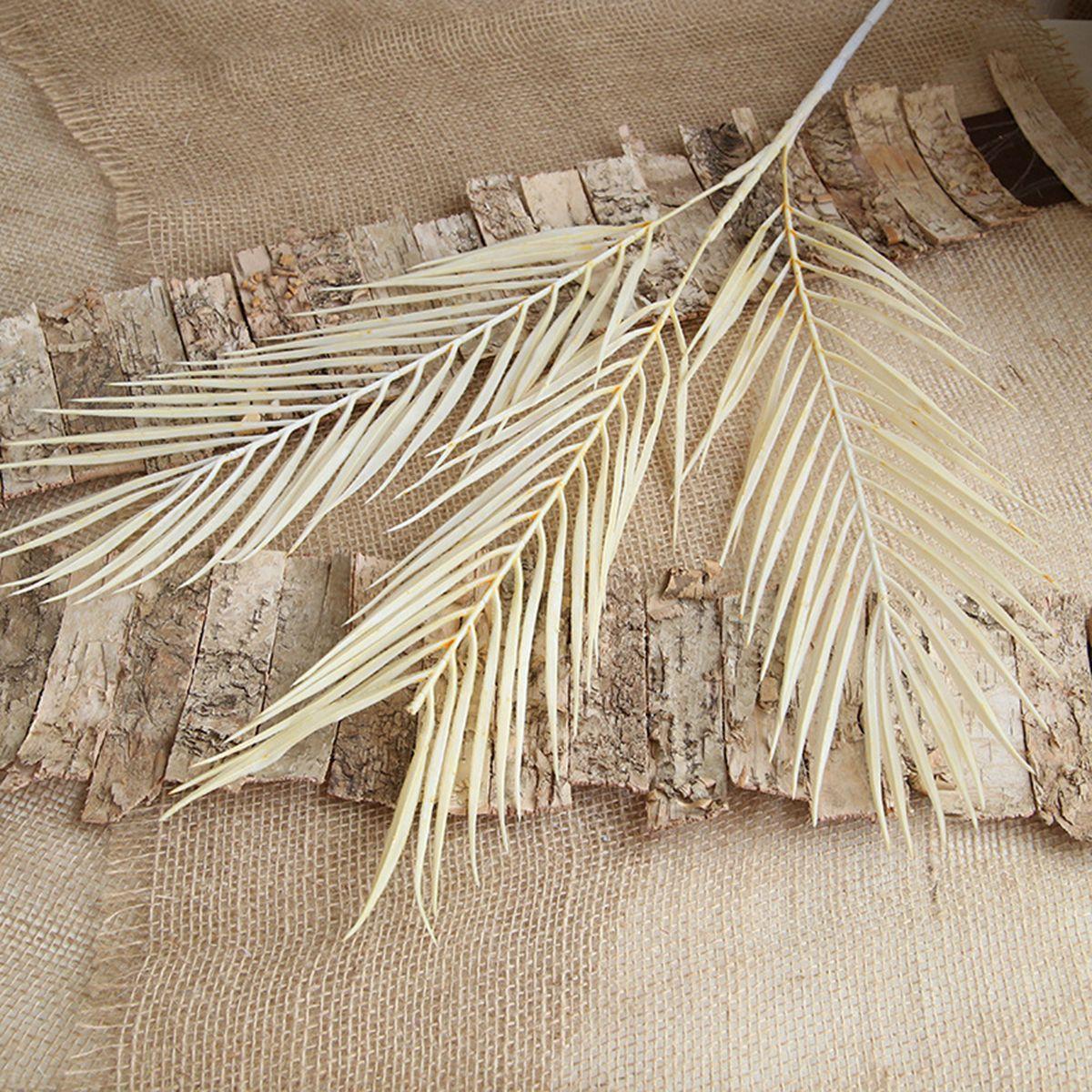 

Conifer DIY Multifunction Savannah Palm Fake Leaves Persian Grass Artificial Plants Lysimachia Fern шампанского