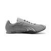 Puma H-Street 'Gray Echo'