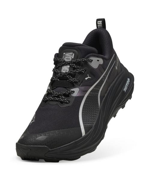 Puma Voyage NITRO 4 GTX 31104301