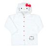 Unisex (de la 4 ani) – Costume pentru carnaval unisex
