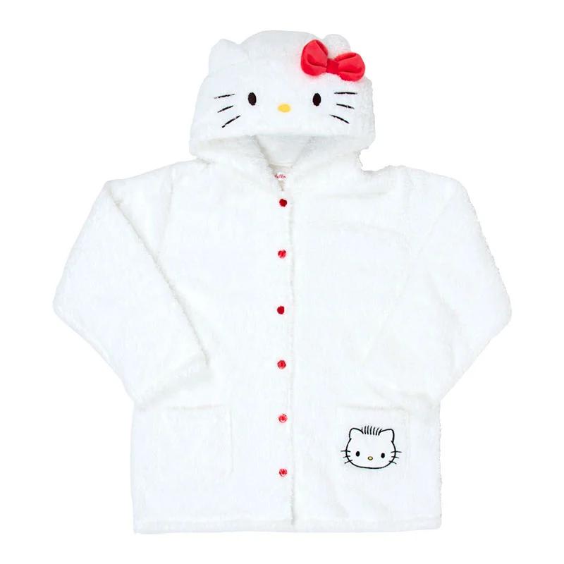 

Sanrio Hello Kitty Косплей Платье Япония НОВЫЙ Персонажи Sanrio