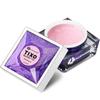 Gel de Constructie cu Tixotropie Allepaznokcie Tixo Builder Gel Pinksecco 50G