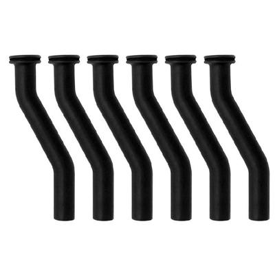 Lawn Mower Hose Vacuum Hose Replacement Lawn Vacuum Hose Mower Replaces