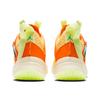 Air Jordan Why Not Zer0.3 SE PF 'Melon Tint' Men's CK6612-800