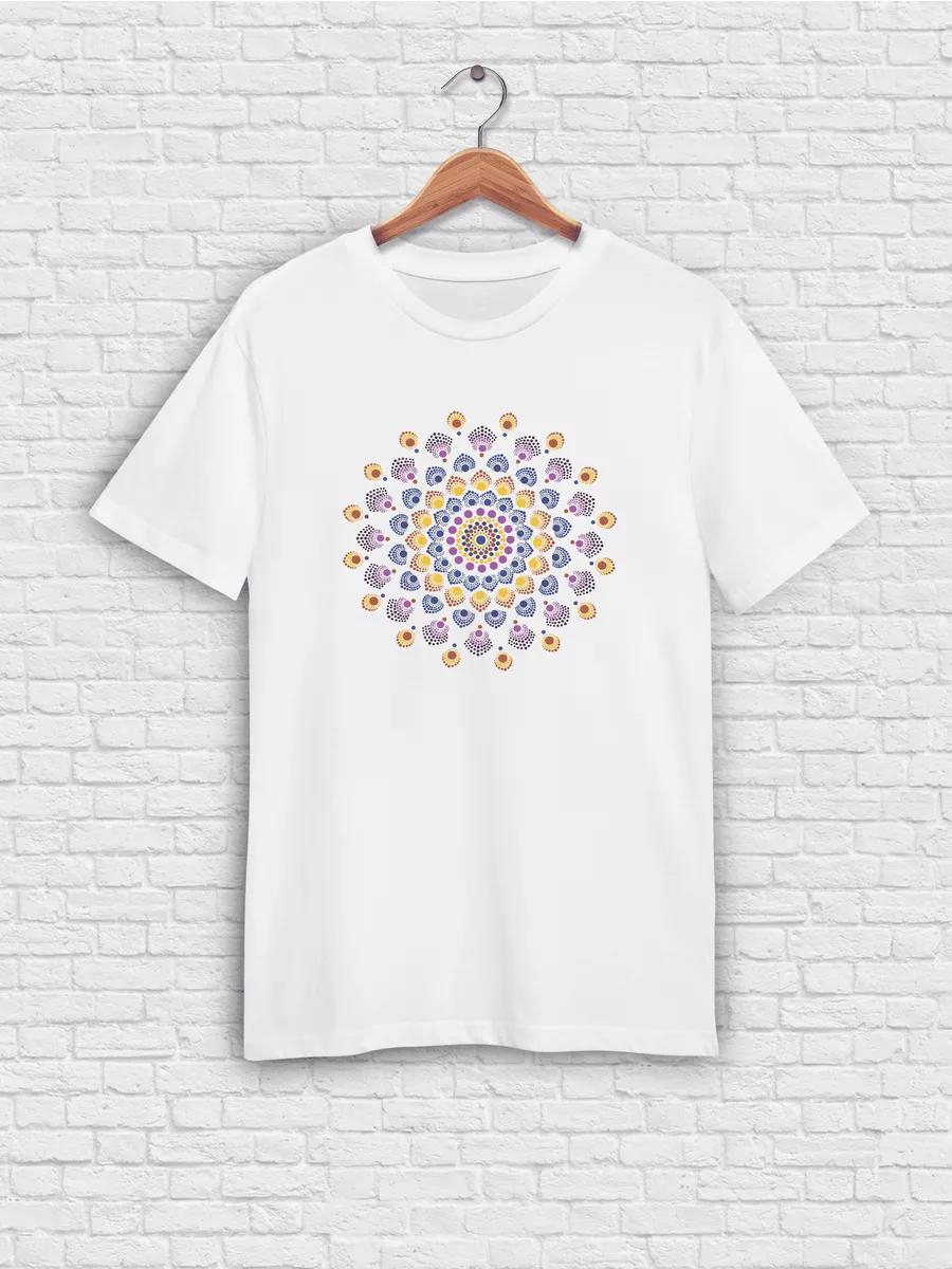 Kids boxing sports printed T-shirt M