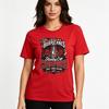 Carolina Hurricanes 2026 Stanley Cup Championship Tshirt Skating Fan Tshirt For Both Unisex And Unisex