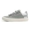 Damenschuhe – Sportschuhe