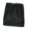 Travel Stroller Bag Storage Foldable Accessories Transport Umbrella