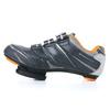 1pair Bicycles Cleats Cover Pedals Cleats Protectors Cleats Cycling Cleats Cover Cleats Replacement