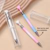 Yousheng Automatic Refillable Wax Pen DIY Craft Rhinestone Painting Manicure Pen Rhinestones Art Precise Placement