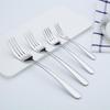 YOYA 304 Stainless Steel Dining Fork Set