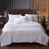 Hengyuanxiang Ice Cool Mulberry Silk Duvet