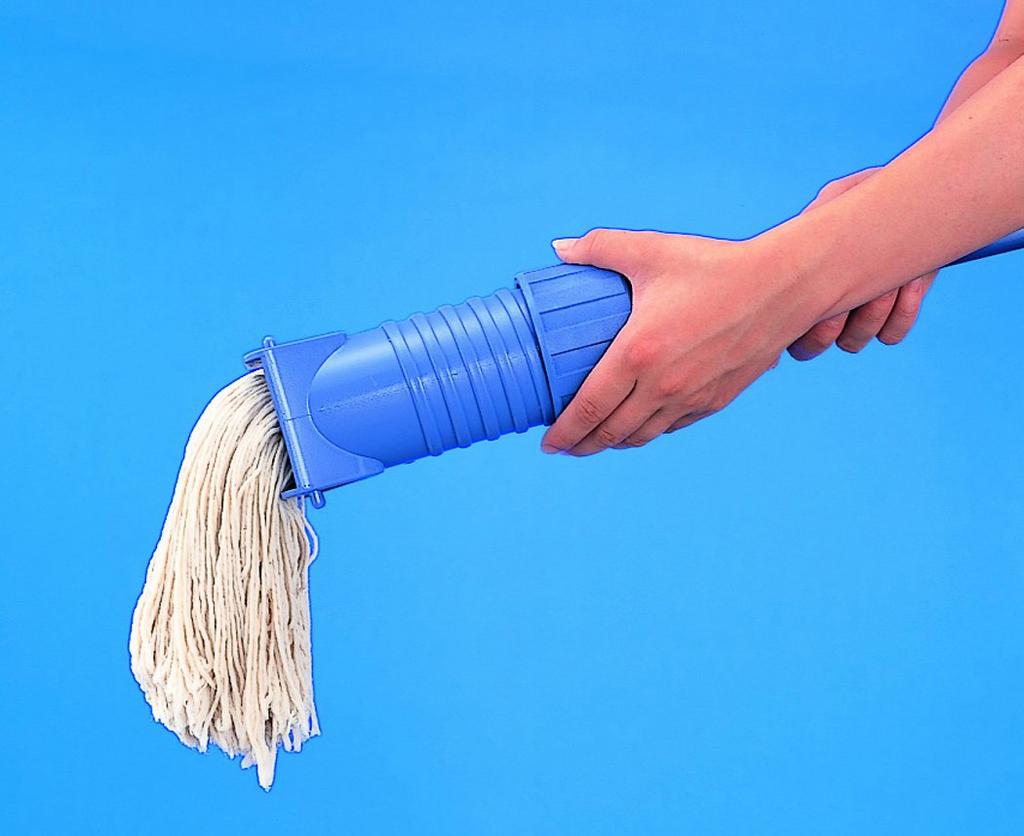 Condor Squeezer Mop C276-000U-MB