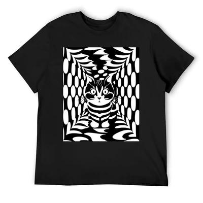 Koszulki i topy – T-shirty i koszulki