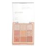 Shadow Palette - 09 Sweet Cereal 7g