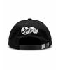 Swimisaunjeukeulleob Supply 5P Cap [Black]