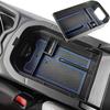 Center Console Organizer Compatible with RAV4      2024