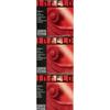THOMASTIK INFELD RED 4/4 Violin Strings A, D, G Set