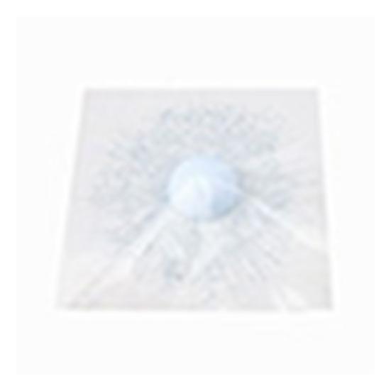 

Забавные 3D окна для гольфа, трещина в мяче, удар по лобовому стеклу автомобиля, наклейки, украшения белый