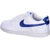 Кроссовки Nike Court Vision Low