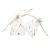 Party Supplies Wedding Christmas Favor Candy Pouches Organza Bags Gift Bags Jewelry Packaging