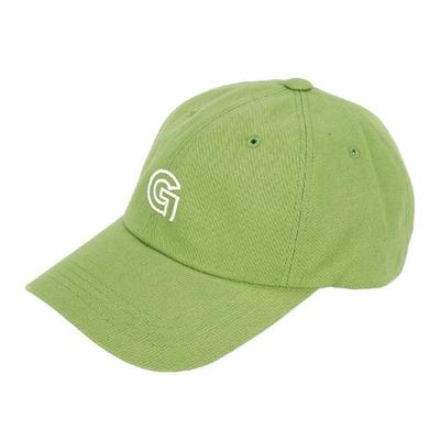 Squaz Ball Cap Baseball Hat Men Women Couple Cap SMO086