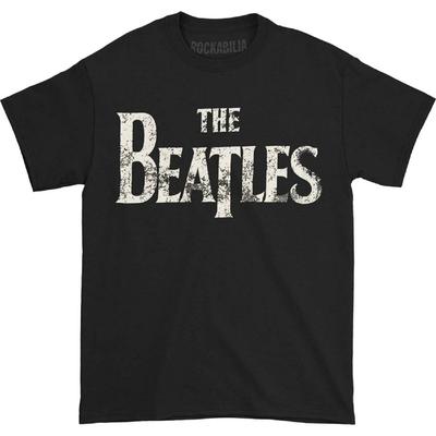 Na górę – T-shirty i koszulki