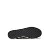 Кроссовки adidas Daily 4.0