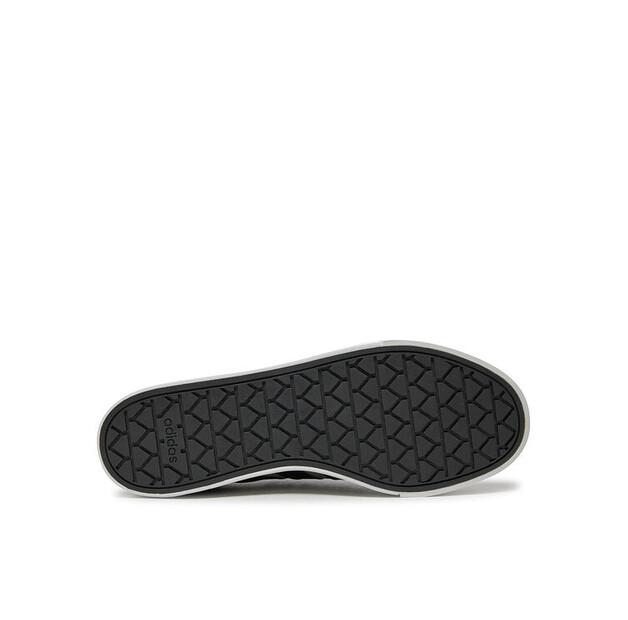 Кроссовки adidas Daily 4.0